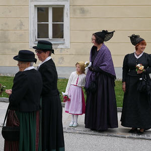 Erntedank 2017