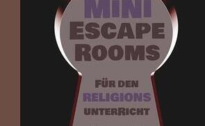 Mini Escape Rooms
