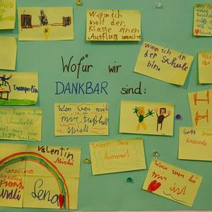 Erstkommunion 2025