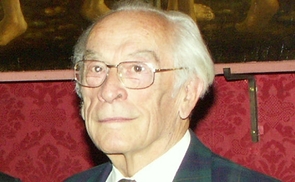 Architekt DI Gottfried Nobl