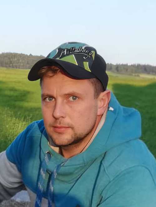 Höllinger Christian 