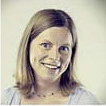  Simone Reitböck