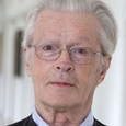 KonsR P. Eduard Repczuk OSB / © Stift Kremsmünster KonsR P. Eduard Repczuk OSB