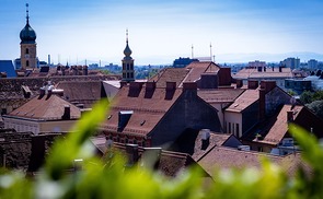 Wie Oberösterreichs Nachbarn die Zukunft der Seelsorge planen