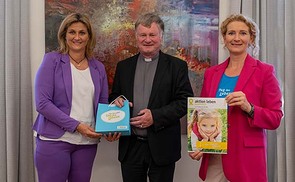 Tag des Lebens