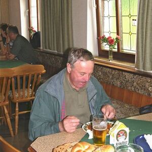 Wallfahrt Pötsch