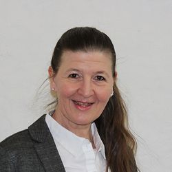 Kontaktdaten