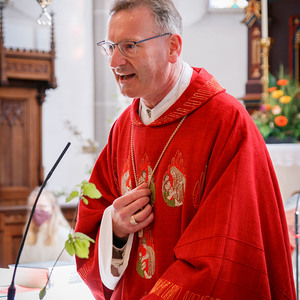 8. Mai 2021