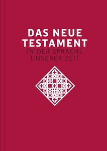 Das Neue Testament