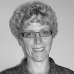 Karin Rathmaier