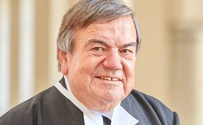 KonsR Hermann Scheinecker CanReg