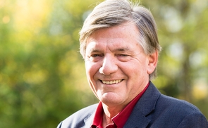 Wilhelm Achleitner