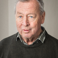 KonsR P. Gotthard Niedrist OSB