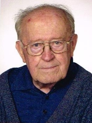 OStR. KonsR Mag. Alois Dametz