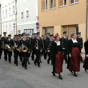 Fronleichnam