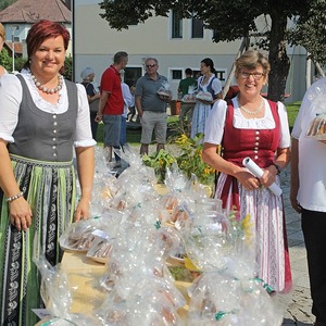 Ehrungen