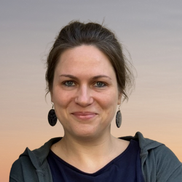 Magdalena Schobesberger Magdalena Schobesberger