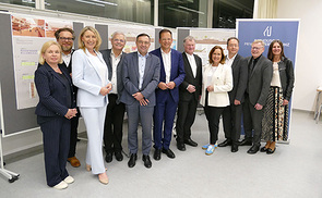 Freunde der KU Linz