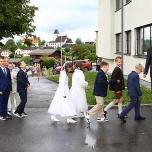 am 29. Mai 2025