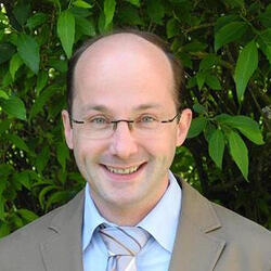 Markus Menner