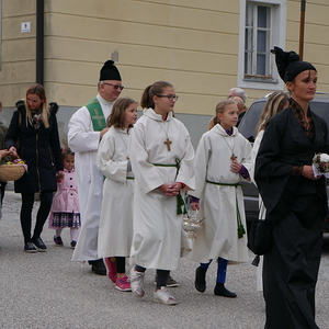 Erntedank 2017
