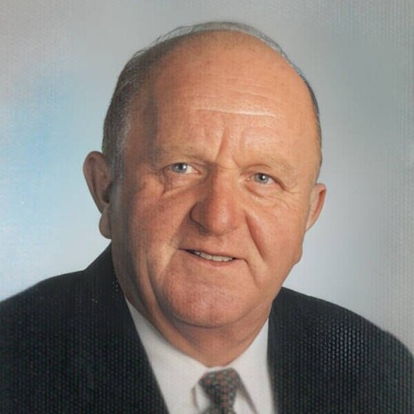 Neißl Karl