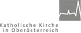 Diözese Linz Logo