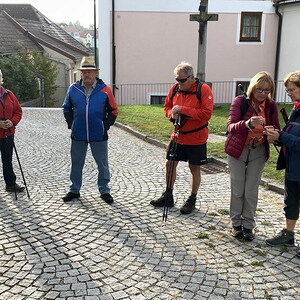 am 7. Oktober 2023