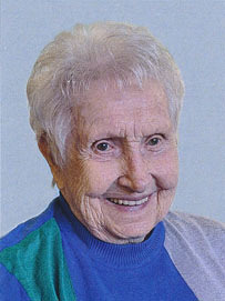Anna Nötstaller