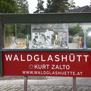 Chorausflug