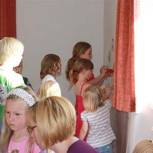Bilderbuchkino