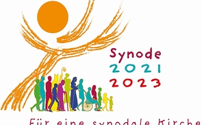 Weltsynode 2021 - 2023