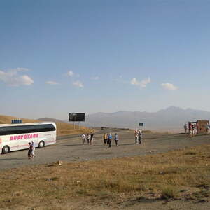 Armenien 