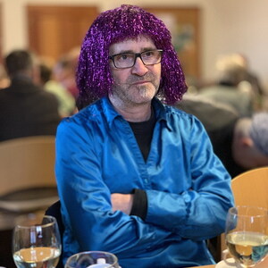 Faschingssonntag