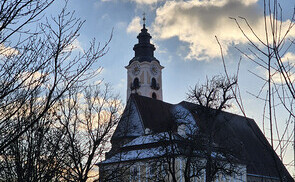 Pfarre Eferding