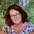 Margit Mayr