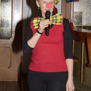 KFB Fasching
