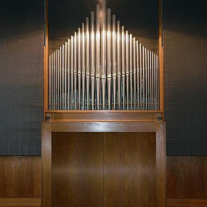 Kirchenführer