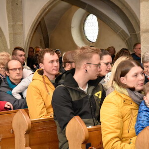 8. Jänner 2023