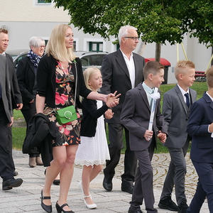 Erstkommunion2018