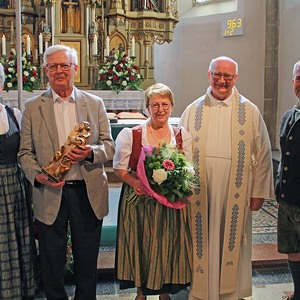 Ehrungen