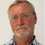 OStR. Mag. Christian Zoidl