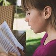 'YOUCAT for KIDS' erscheint im August 2018