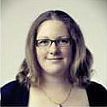  Christa Weilhartner