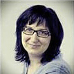  Manuela Unterberger