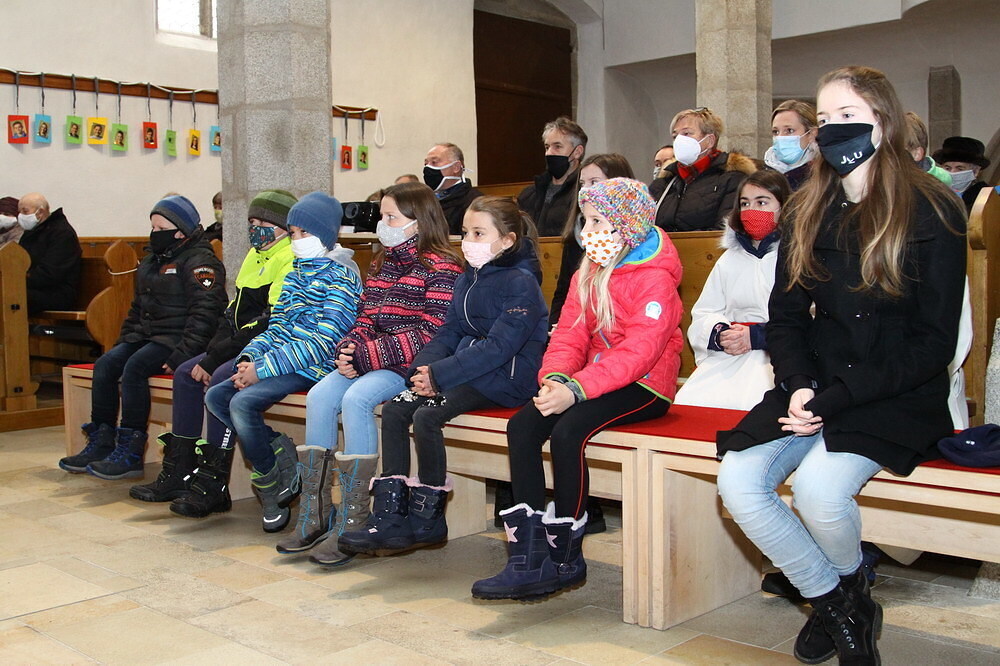 Miniaufnahme_2020