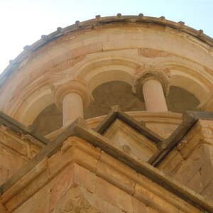 Armenien 