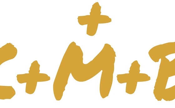 Sternsingen 2022