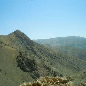 Armenien 