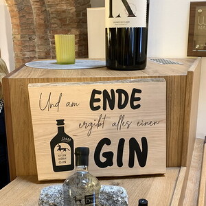am 30. Spetember 2023